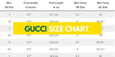 gucci sneaker sizing reddit|how does gucci sneakers fit.